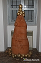 VBS_7912 - Mostra della Ceramica di Castellamonte 2021